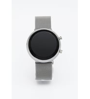 Clup Polo Erkek Kol Saati CPM-F035