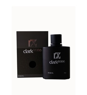 Darkzone Elite Erkek Parfüm Edt 100 Ml - Prf0003