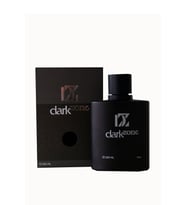 Darkzone Elite Erkek Parfüm Edt 100 Ml - Prf0003
