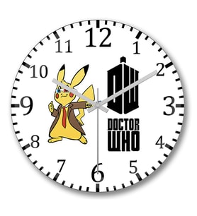 raichu-doctor-who-duvar-saati-bombeli-gercek-cam.jpg