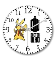 raichu-doctor-who-duvar-saati-bombeli-gercek-cam.jpg