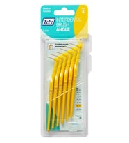 Tepe Angle Sarı 0.7mm