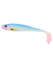 Jaxon Gummy Intensa 9Cm Silikon Yem D