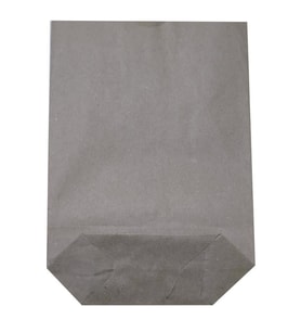 17x23 cm Kraft Kese Kağıdı 1 Kg.