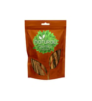 Naturali Çubuk Tarçın 100 gr