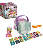 LEGO Vidiyo 43102 Candy Mermaid BeatBox