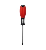 Brio Tornavida Torx (Tork) T30