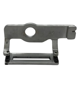 Brother 814 İlik Ayak 25mm / 144497-001