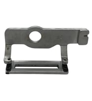 Brother 814 İlik Ayak 25mm / 144497-001