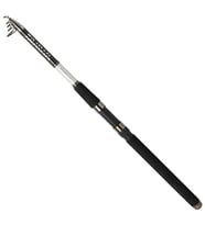 Daiwa Sensor 300Cm 20-60Gr Tele Spin Olta Kamışı (Karışık)