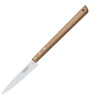 Tramontina Churrasco 26444/107 46cm Barbekü Servis Bıçağı