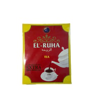 El-Ruha Çay (ithal-Orjinal) 400 Gr