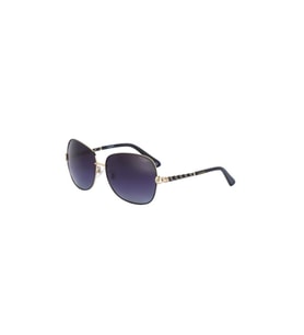LEE COOPER LC 1249 COL 01 60-15-135 KADIN GÜNEŞ GÖZLÜĞÜ