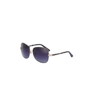 LEE COOPER LC 1249 COL 01 60-15-135 KADIN GÜNEŞ GÖZLÜĞÜ