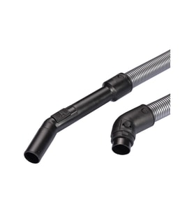 FANTOM Uyumlu DC3000 SÜPÜRGE HORTUMU
