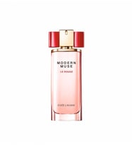 Estee Lauder Modern Muse Le Rouge EDP 50 ml Kadın Parfüm