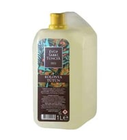 Eyüp Sabri Tuncer Tütün Kolonyası 1 Litre Pet Bidon