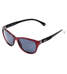 Toms Teddy Polarize/UV Güneş Gözlüğü