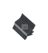 SAMSUNG ML1610/1640/SCX4521 PE-220 SEPARATİON PAD (Siyah)