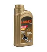 Lubex Mitras ATF VI 1 Lt Otomatik Şanzıman Yağı