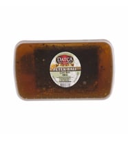 Datça Petek Çam Balı 1000 gr