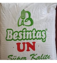 besintaş un 2kg