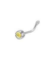 Sirius Gold Safir Hızma 0707E0039