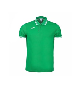 Joma Erkek Polo Tişörtü 3007S13.40 Combi Polo
