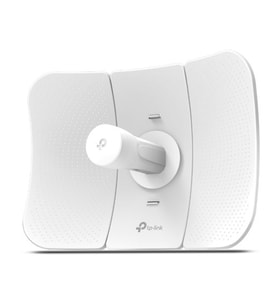 TP-Link Cpe605 150Mbps Dış Mekan Wıfı Access Poınt