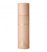 Chloe Nomade 100 Ml Kadın Deodorant