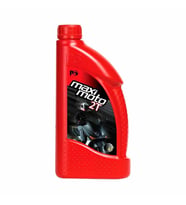 Petrol Ofisi Maximoto 2T 1 Lt 2 Zamanlı Motosiklet Yağı