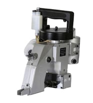 Çuvalağzı Dikiş Makinesi / NP-7A