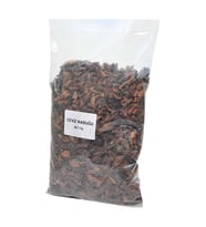 Doğal Ceviz Kabuğu 1000 Gr Paket