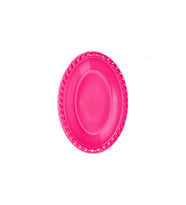 OVAL KASE FUŞYA 8'Lİ