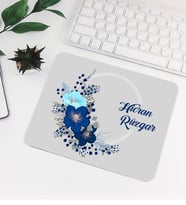 Kişiye Özel Tasarımlı Mouse Pad 86160