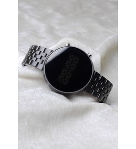 Spectrum Unisex Kol Saati XT250124