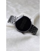 Spectrum Unisex Kol Saati XT250124