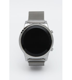 Clup Polo Erkek Kol Saati CPM-F034