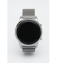 Clup Polo Erkek Kol Saati CPM-F034