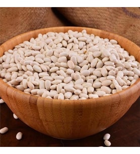 Konya Kuru Fasulye 1000 g ℮