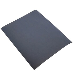 Brio Zımpara Plaka 230X280 991 P1000 5 Li