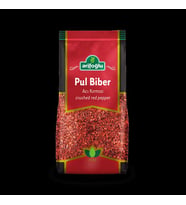 Arifoğlu Pul Biber (Acı Kırmızı) 200g (Eko)