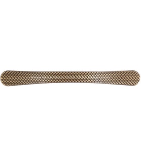 Elena Kulp Antik 128-160-224mm (2 Adet) 128mm