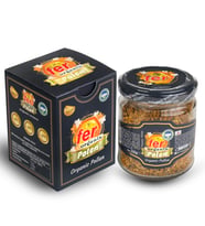 Fer Organik Polen 100 Gr