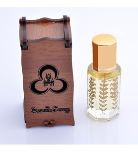 Osmanlı Sarayı Nar Çiçeği Kokusu 12Gr