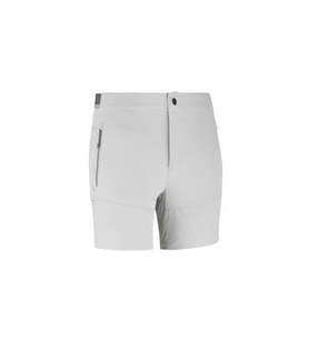Lafuma Skim Short Lfv11315 6912 (Çok Renkli)