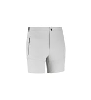 Lafuma Skim Short Lfv11315 6912 (Çok Renkli)
