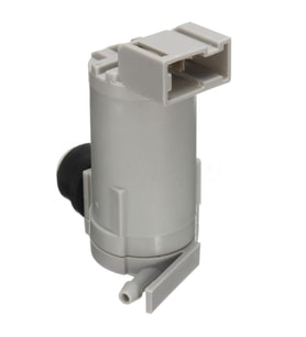 ISUZU NKR - NİSSAN ALMERA SU FİSKİYE MOTORU 12 VOLT