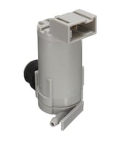 ISUZU NKR - NİSSAN ALMERA SU FİSKİYE MOTORU 12 VOLT