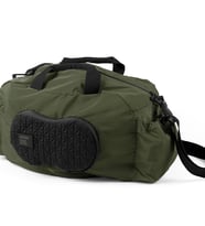 Lexon Peanut Katlanabilir Spor Çantası